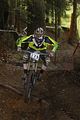 436__DSC0104 (2)